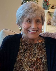 Obituary photo of Jo Ann Piening, St Peters-MO