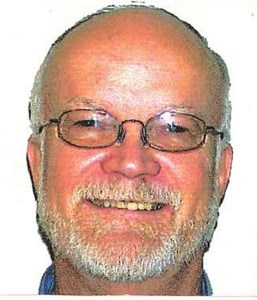 Obituary photo of Donald Elkins, Toledo-OH