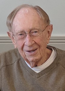 Obituary photo of Richard Dunn, Sr., Albany-NY