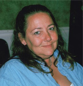 Obituary photo of Tina Martin, Louisville-KY