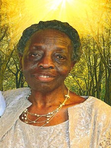 Obituary photo of Lottie Carlisle, Louisville-KY