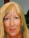 Obituary photo of Deborah "Debbie" Payne, Olathe-KS