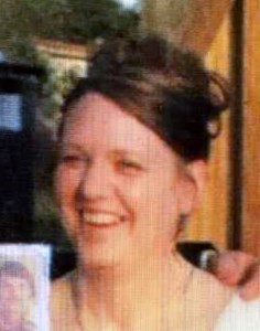 Obituary photo of Eunice Gilbert, Titusville-FL