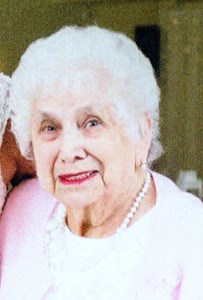 Obituary photo of Phyllis Shuler, Casper-WY
