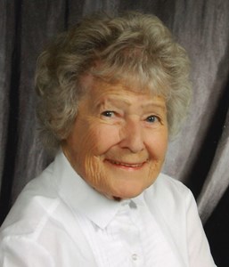 Obituary photo of Dorothy Dean, Dayton-OH
