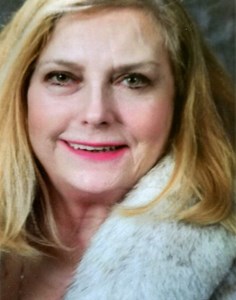 Obituary photo of Lucinda Young, Cincinnati-OH