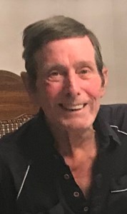 Obituary photo of Joseph Raccor, Titusville-FL