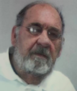 Obituary photo of Kenneth Birkofer, Dayton-OH