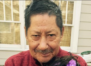 Obituary photo of J Jacinto Ortiz Salazar, Indianapolis-IN