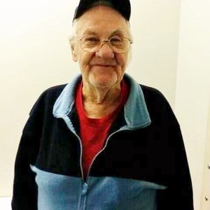 Obituary photo of Joseph Mitchell, Sr., Dayton-OH