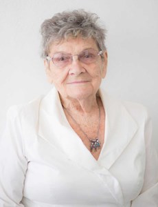 Obituary photo of Joy Smith, Dayton-OH