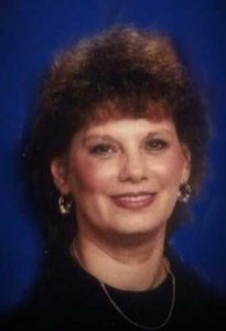 Obituary photo of Donna Jo Roberson, Dayton-OH