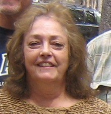 Obituary photo of Margaret Lemmers, Casper-WY