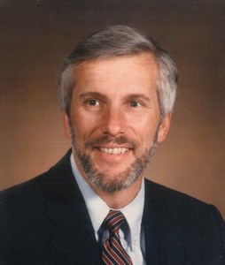 Obituary photo of Allan Gassett, Rochester-NY