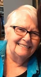 Obituary photo of Elizabeth Malanga, Albany-NY