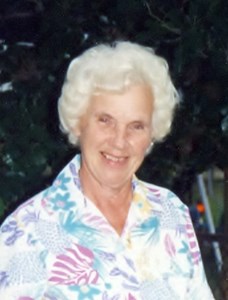 Obituary photo of Irene Moore, Indianapolis-IN