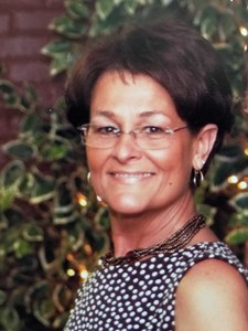 Obituary photo of Betty Wostal, Dove-KS
