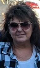 Obituary photo of Sheila Straub-Adkins, Toledo-OH