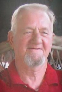 Obituary photo of Paul Barton, Dayton-OH