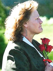 Obituary photo of Nancy Laing, Dayton-OH