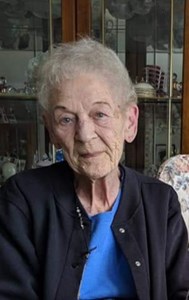 Obituary photo of Joan Desimone, Syracuse-NY