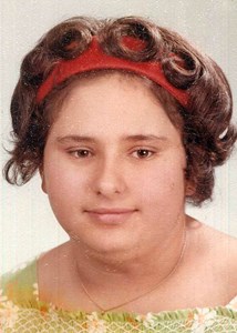 Obituary photo of Debbie Belli, Columbus-OH