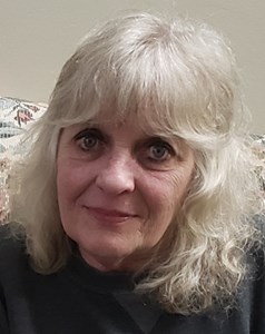 Obituary photo of Linda Bowles, Syracuse-NY