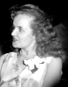 Obituary photo of Charlotte Jung, Titusville-FL