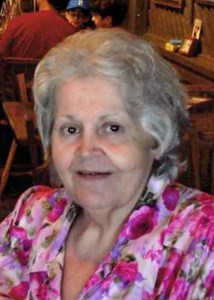 Obituary photo of Joanne Bawal, Titusville-FL