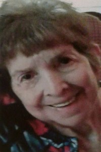 Obituary photo of Tedi Stone, Cincinnati-OH