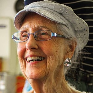 Obituary photo of Rosemary Torrez, Topeka-KS