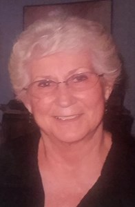 Obituary photo of Sandra Wasielewski, Toledo-OH