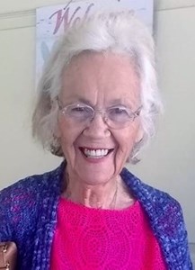 Obituary photo of Irma Chico, Titusville-FL