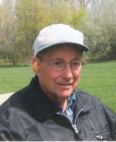 Obituary photo of Wallace Kincaid, Rochester-NY
