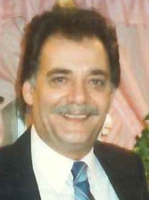 Obituary photo of Donald Fuino, Rochester-NY