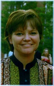 Obituary photo of Linda Thomas, Louisville-KY