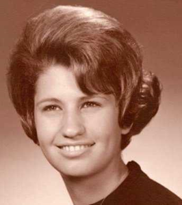 Obituary photo of Jean Fazzolari, Syracuse-NY