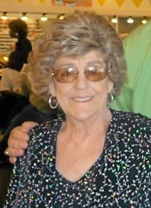 Obituary photo of Katherine Lepiarczyk, Louisville-KY