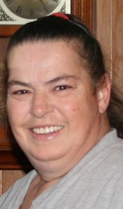 Obituary photo of Kay Brown, Syracuse-NY