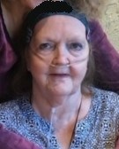 Obituary photo of Ethel Rohn, Toledo-OH
