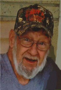 Obituary photo of Robert Steier, Louisville-KY