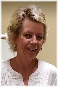 Obituary photo of Teresa Epley, Louisville-KY