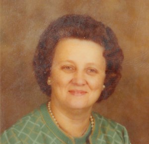 Newcomer Family Obituaries - Norma Jean Crenshaw Ralston 1929 - 2020 - Newcomer Cremations ...