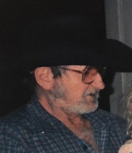 Obituary photo of Milton Jeffcoat, Indianapolis-IN