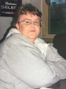 Obituary photo of Beuana Adams, Dayton-OH