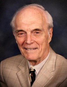 Obituary photo of Ronald Sturgill, Toledo-OH