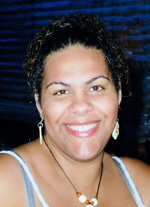 Obituary photo of Tracy Jones, Titusville-FL