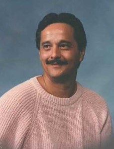 Obituary photo of Minot Davis, Jr., Topeka-KS