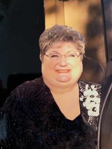 Newcomer Family Obituaries - Linda Louise Rager 1951 - 2020 - Akron