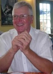 Obituary photo of Robert Hopper, Titusville-FL